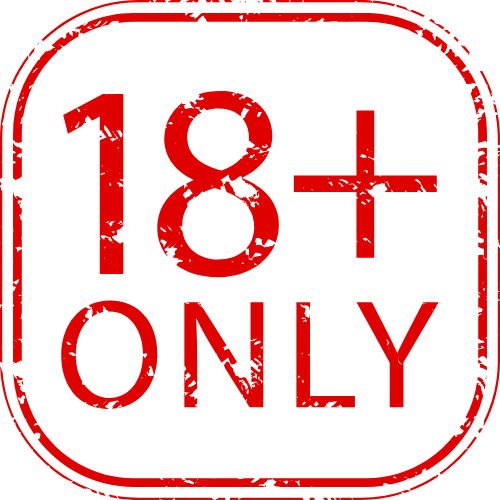 Therealone192